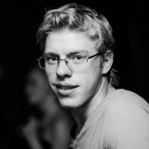 Герман Гаврилов