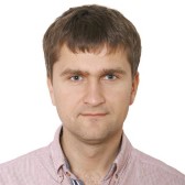 Асташенко Олег