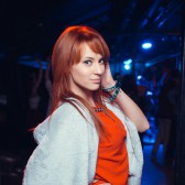 Марьяна Иванова
