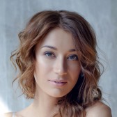 Анна Науменко