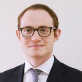 Александр Дунаев