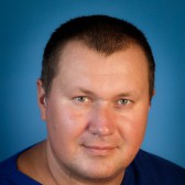 Владимир Селезнев