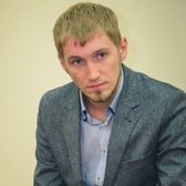 Олег Киреченков