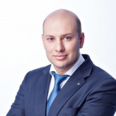 Вадим Ковалев