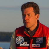 Константин Богданов