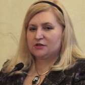 Марина Сирота