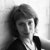 Елена Ершова
