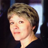 Елена Максимкина
