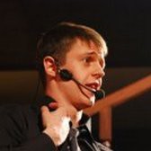 Андрей Близняков