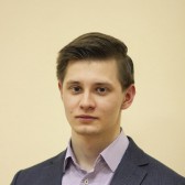 Мирон Розов