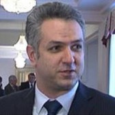 Армен Бабаджанян