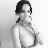 Галина Панина