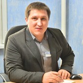 Дмитрий Муратов