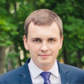 Сергей Михайлов