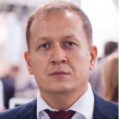 Владимир Турман