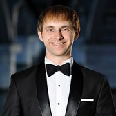 Павел Зайцев