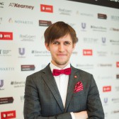 Андрей Алясов