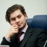 Денис Каминский