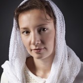 Анна Кузнецова