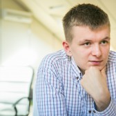 Виталий Александров