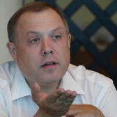 Игорь Шатров