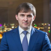 Евгений Котов