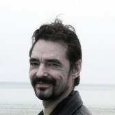 Сергей Горячев