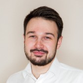 Александр Ивлев