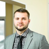 Олег Бирюков