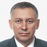 Сергей Дёмин