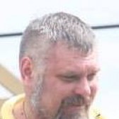 Александр Бородин