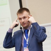 Андрей Веселов