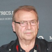 Валерий Багдасаров