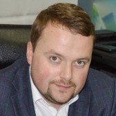 Вадим Кукава