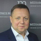 Андрей Филатов