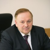 Владимир Слепак