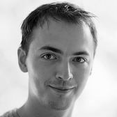 Сергей Хатенков