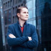 Александр Ривкин