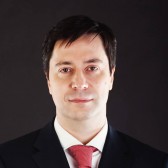 Вадим Юрко