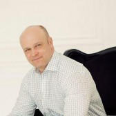 Игорь Долженко