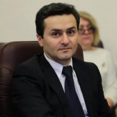 Левон Муканян