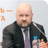 Василий Игнатьев