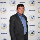 Владимир Кулабухов