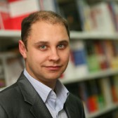 Денис Котов