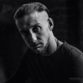 Филипп Август