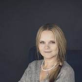 Мария Карасёва