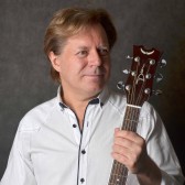 Алексей Колосов
