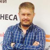 Владимир Молчанов