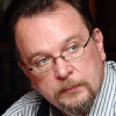 Олег Максименко
