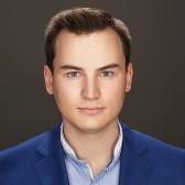 Арсений Щельцин